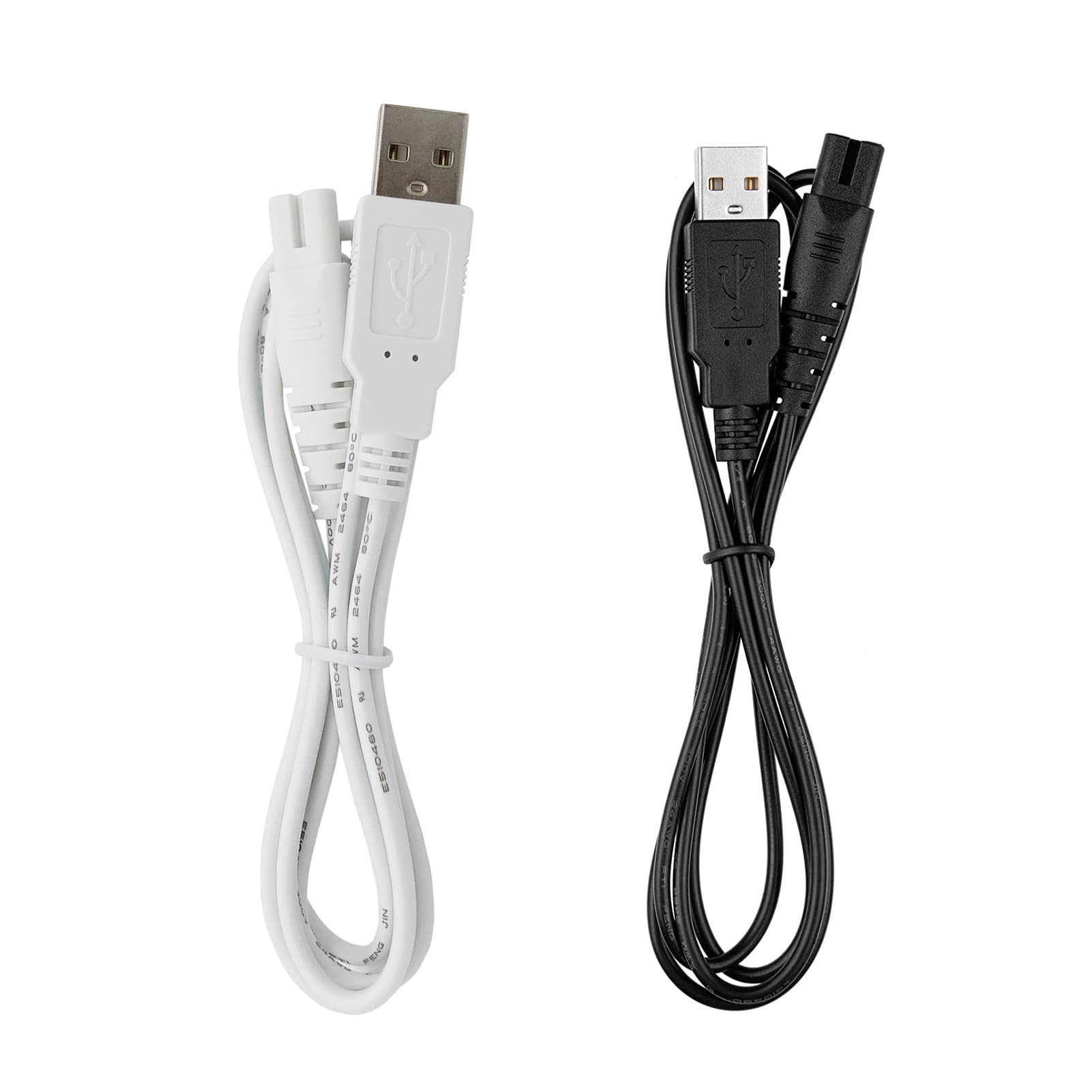 Amazon.com: PDEEY Charger Replacement for B Weiss/Nicwell