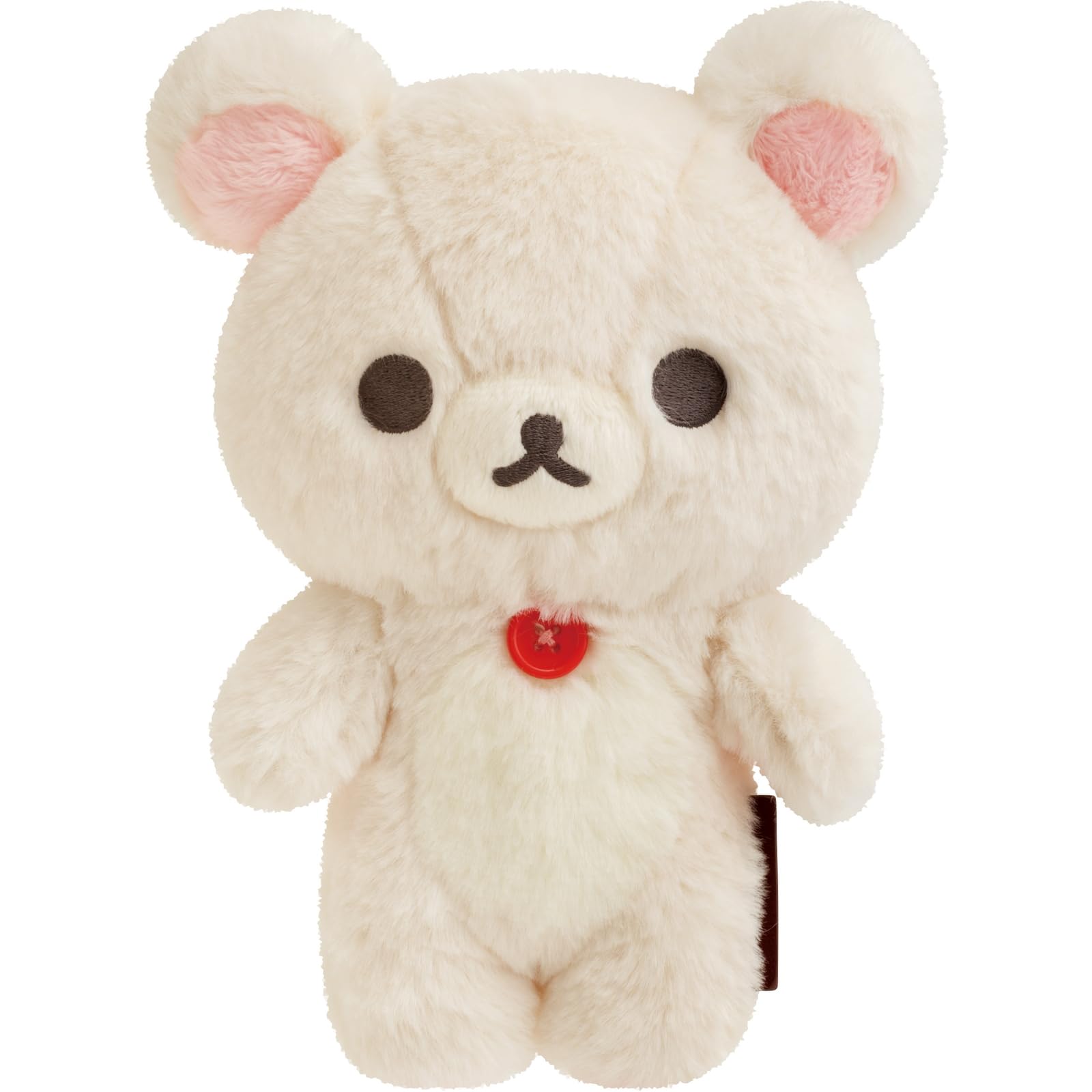 Amazon.co.jp: サンエックス(San-X) リラックマ ｢すてきなお家