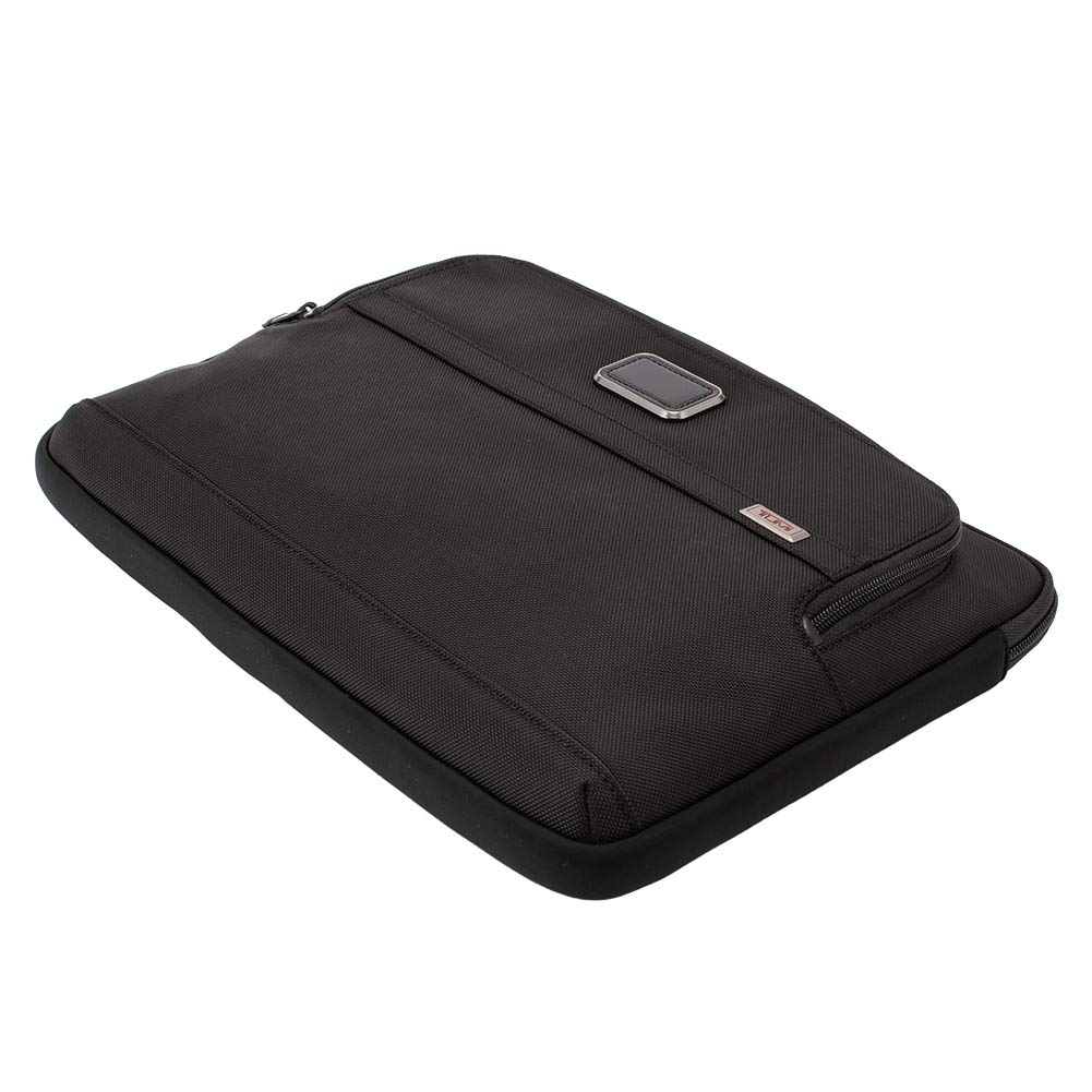 Amazon.co.jp: [ トゥミ ] TUMI PCケース ラージ ラップトップ カバー