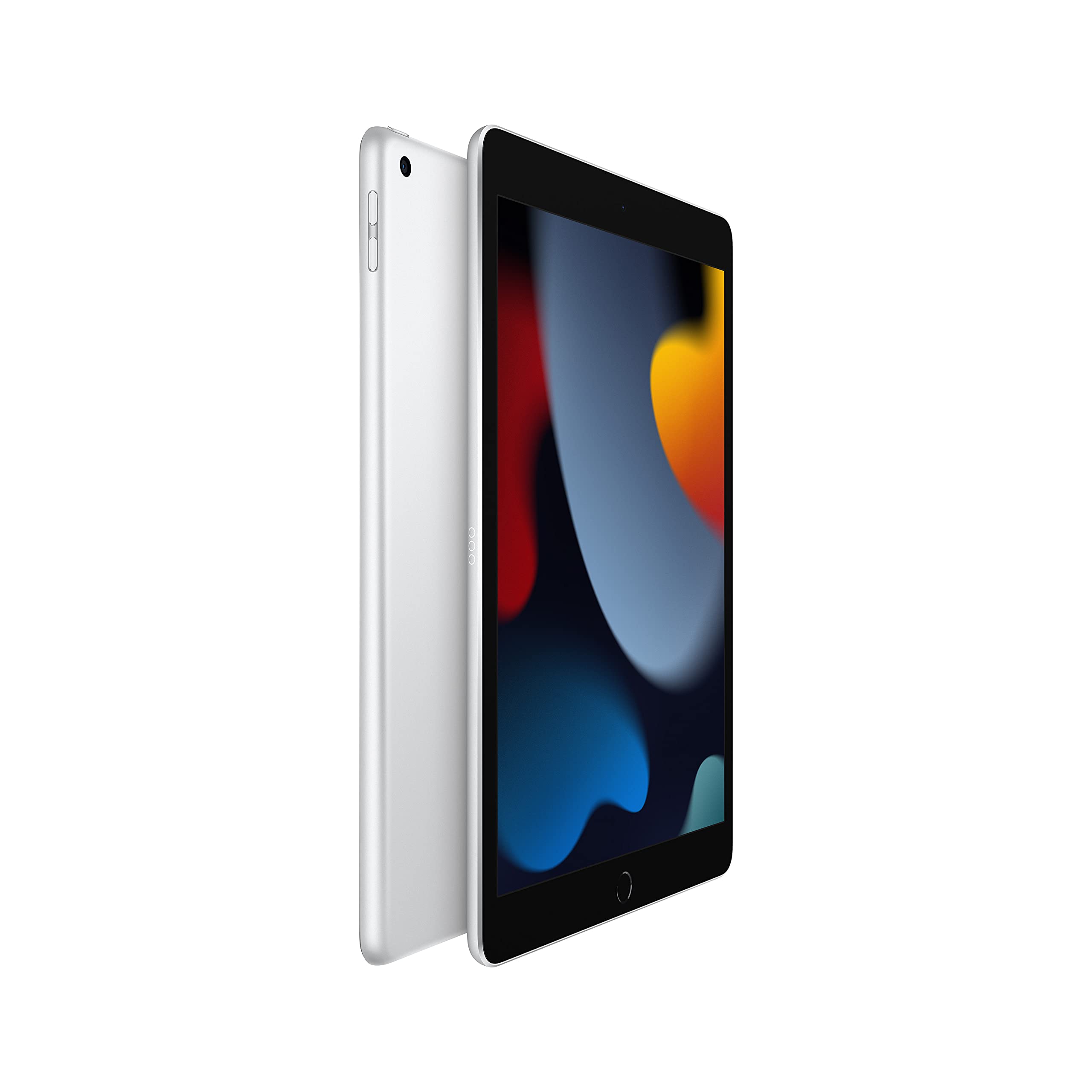 Amazon.co.jp: 【整備済み品】 Apple iPad (第9世代) Wi-Fi +
