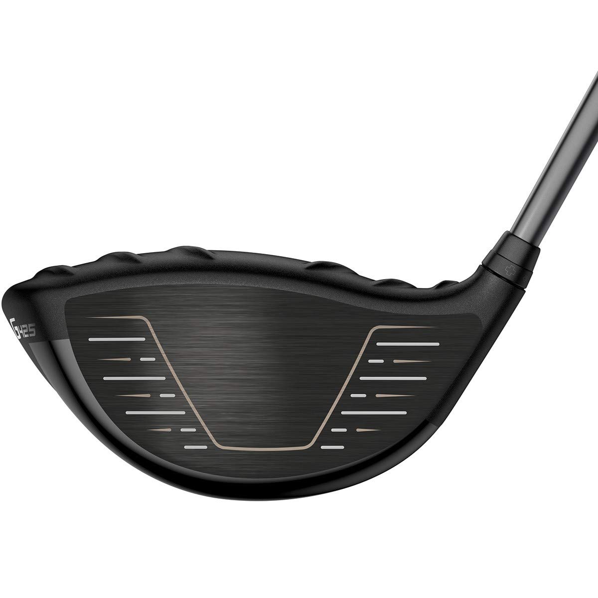 Amazon.co.jp: PING(ピン) G425 MAX ゴルフ ドライバー PING TOUR173