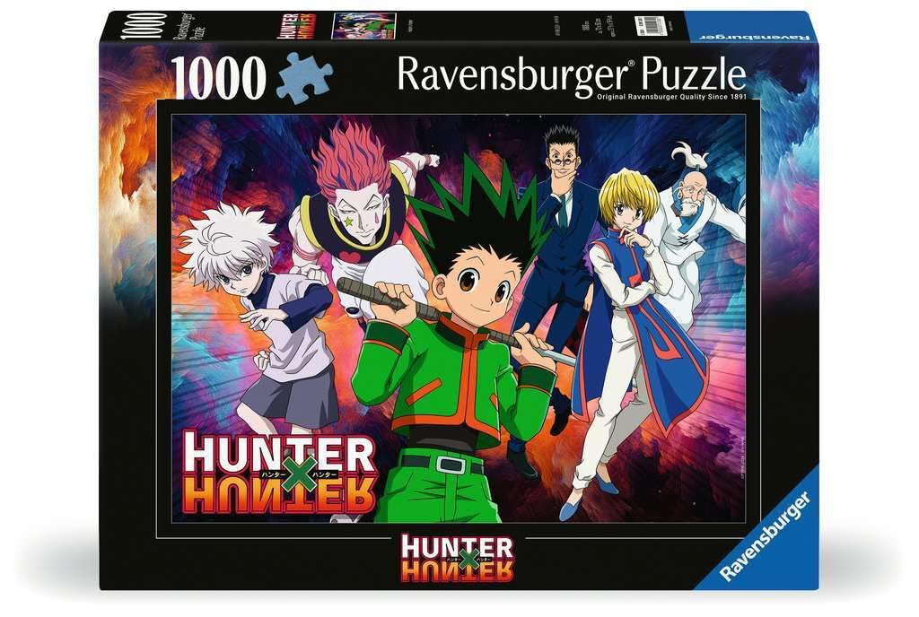 漫画スクラッチ当選品 非売品 ONE PIECE HUNTER×HUNTER 漫画スクラッチ