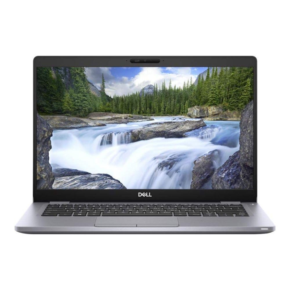 Amazon.com: Dell Latitude 5310 13.3