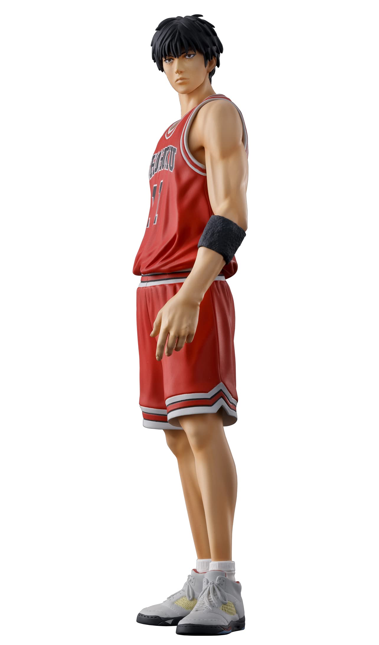 Amazon | エムアイシー DiGiSM One and Only 『SLAM DUNK』 流川 楓