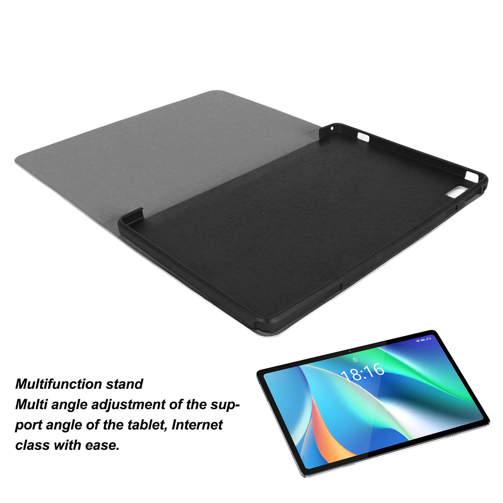 Amazon.co.jp: BMAX Maxpad I11 / I11 Plus タブレットケースと互換性