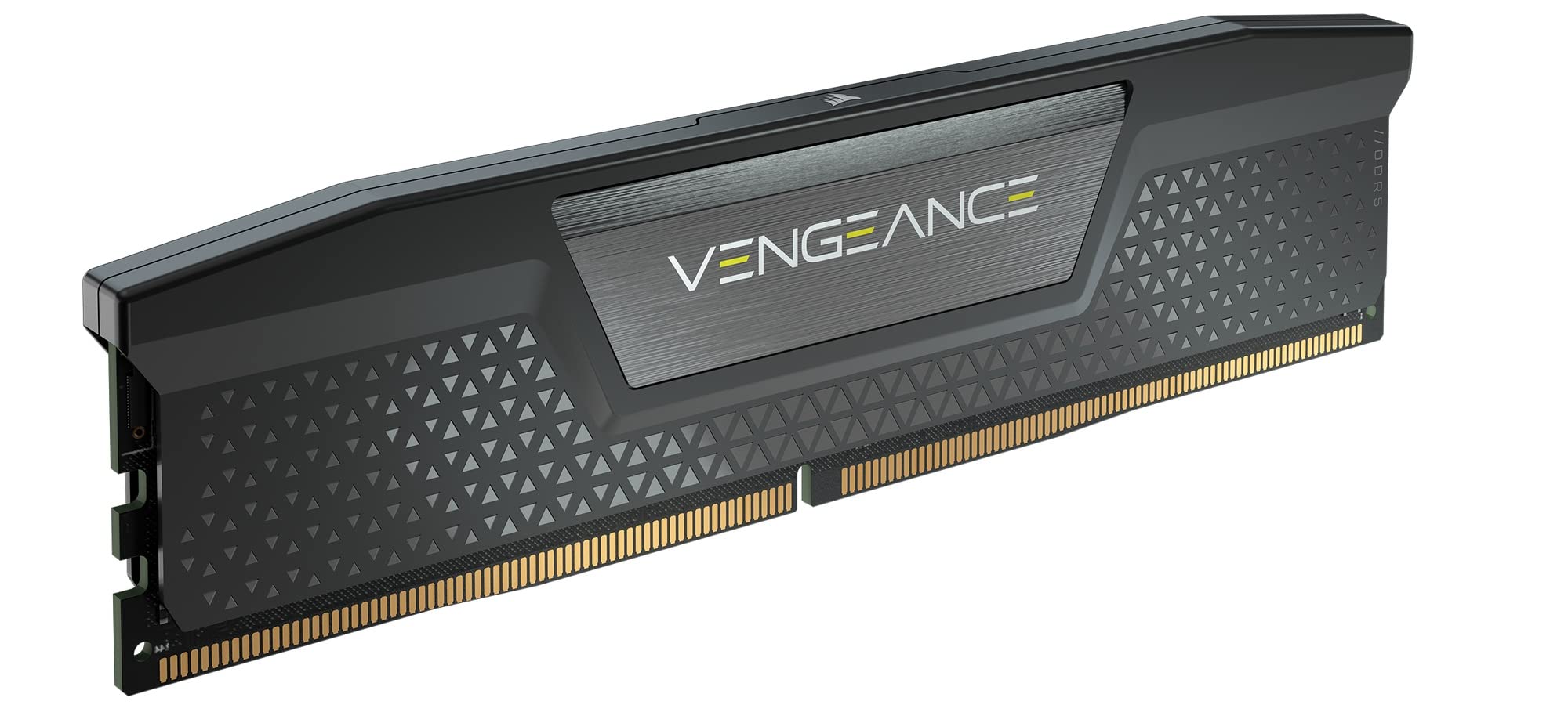 Amazon | Corsair DDR5 デスクトップPC用メモリ 7000MT/s 32GB(16GBx2