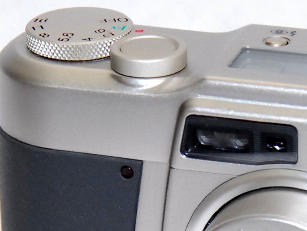 Amazon | FUJIFILM フジフィルム KLASSE クラッセ シルバー