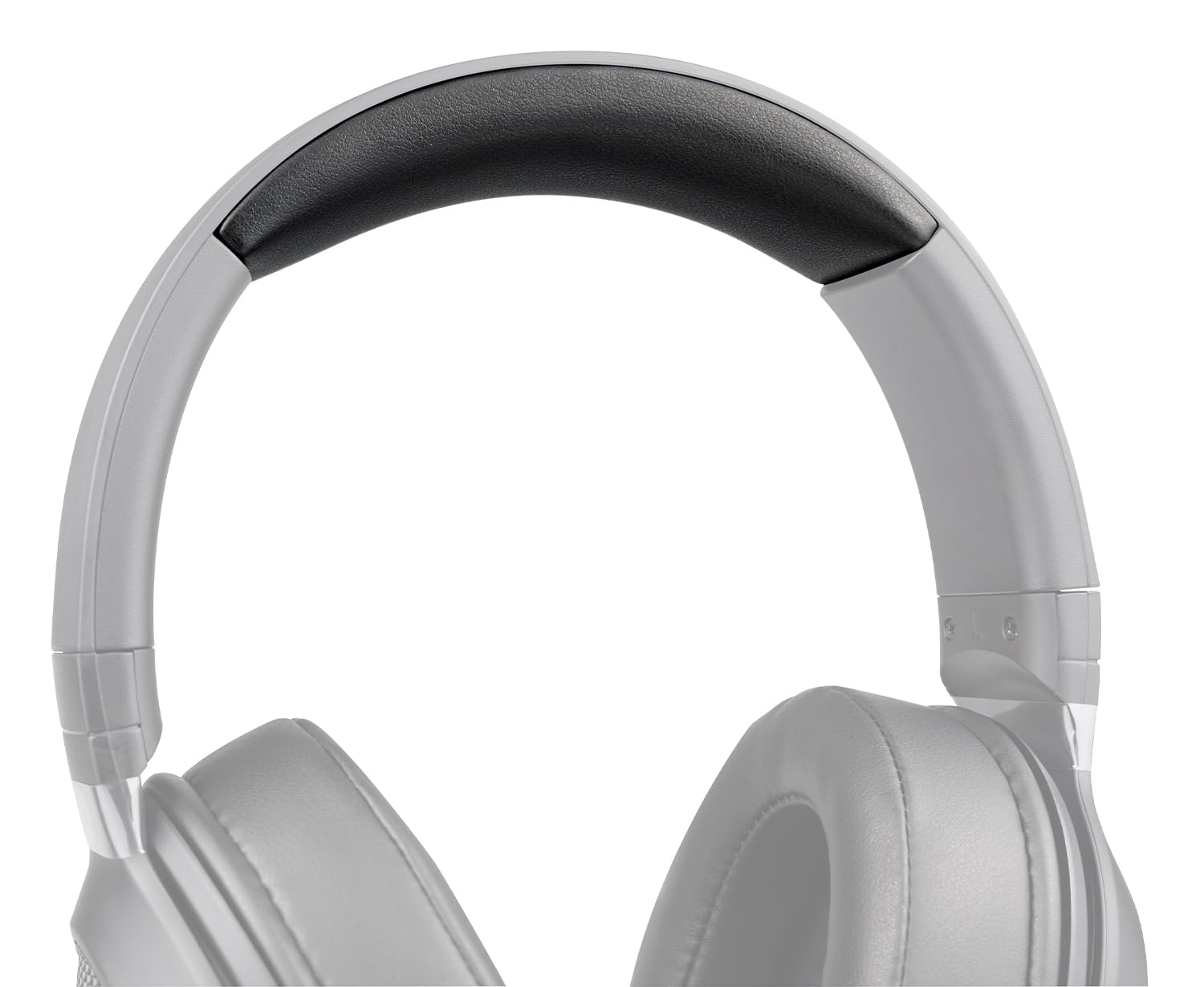 Amazon.com: SOULWIT Headband Cover for Razer Kraken X/V3X