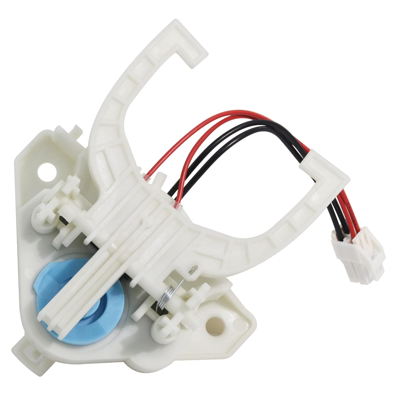 Amazon.com: ZNTVW WH03X36897 WH18X27186 Washer Mode Shifter