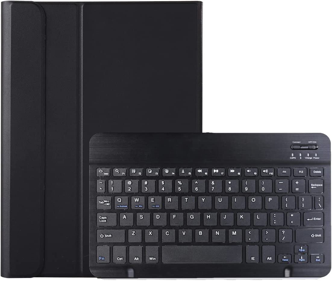 Amazon.co.jp: LAVIE T8 タブレット T0875/CAS, T0855/CASケース 8