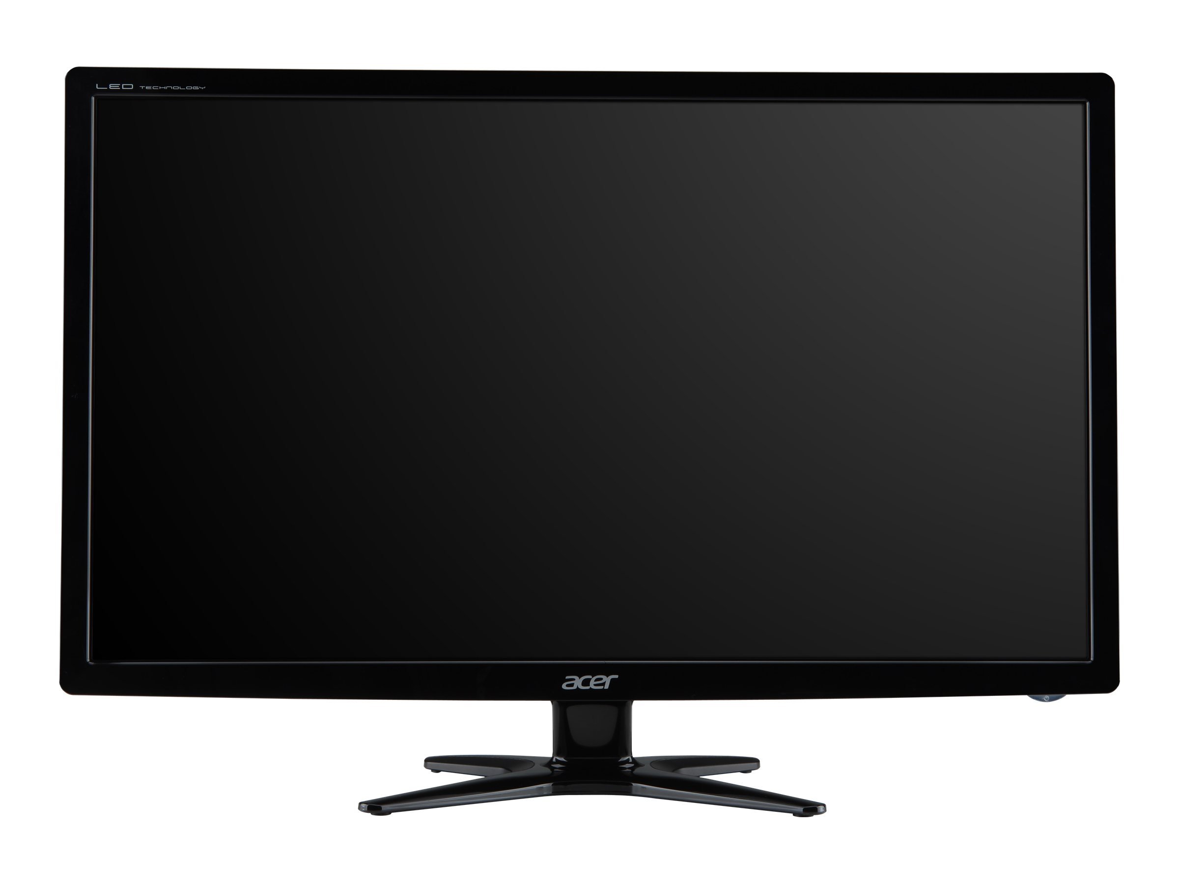Amazon.com: Acer G276HL Kbix 27