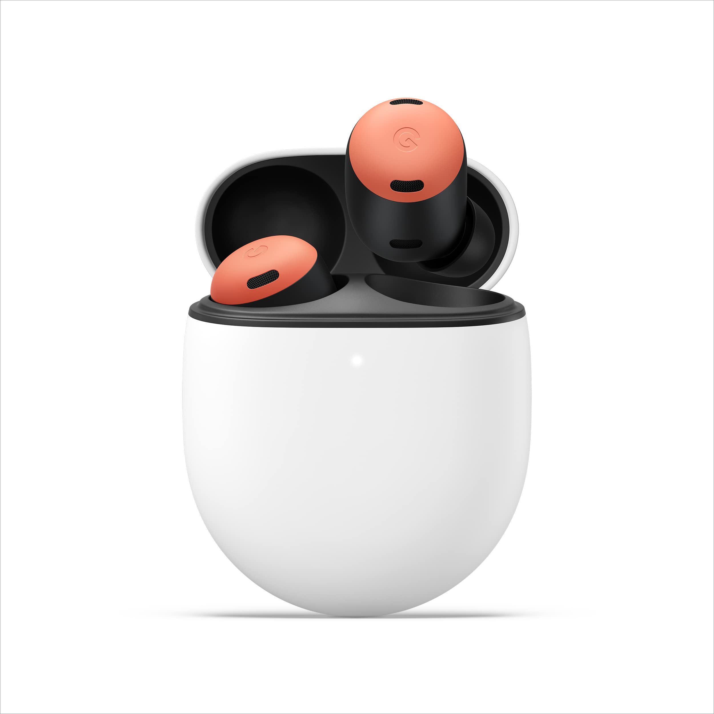 Amazon.com: Google Pixel Buds Pro True Wireless Noise Cancelling