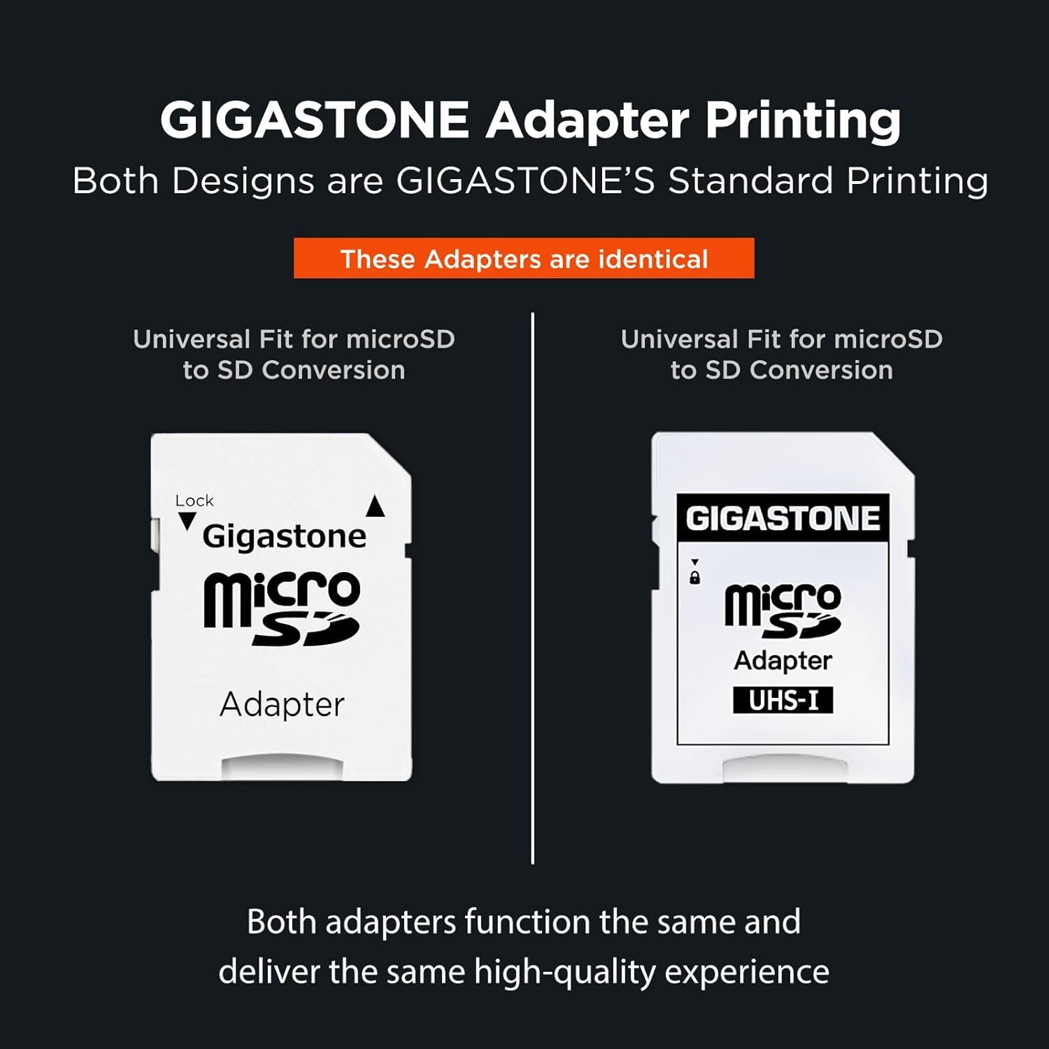 Amazon | 【Switch 1専用】 GIGASTONE マイクロsdカード 1TB Gaming