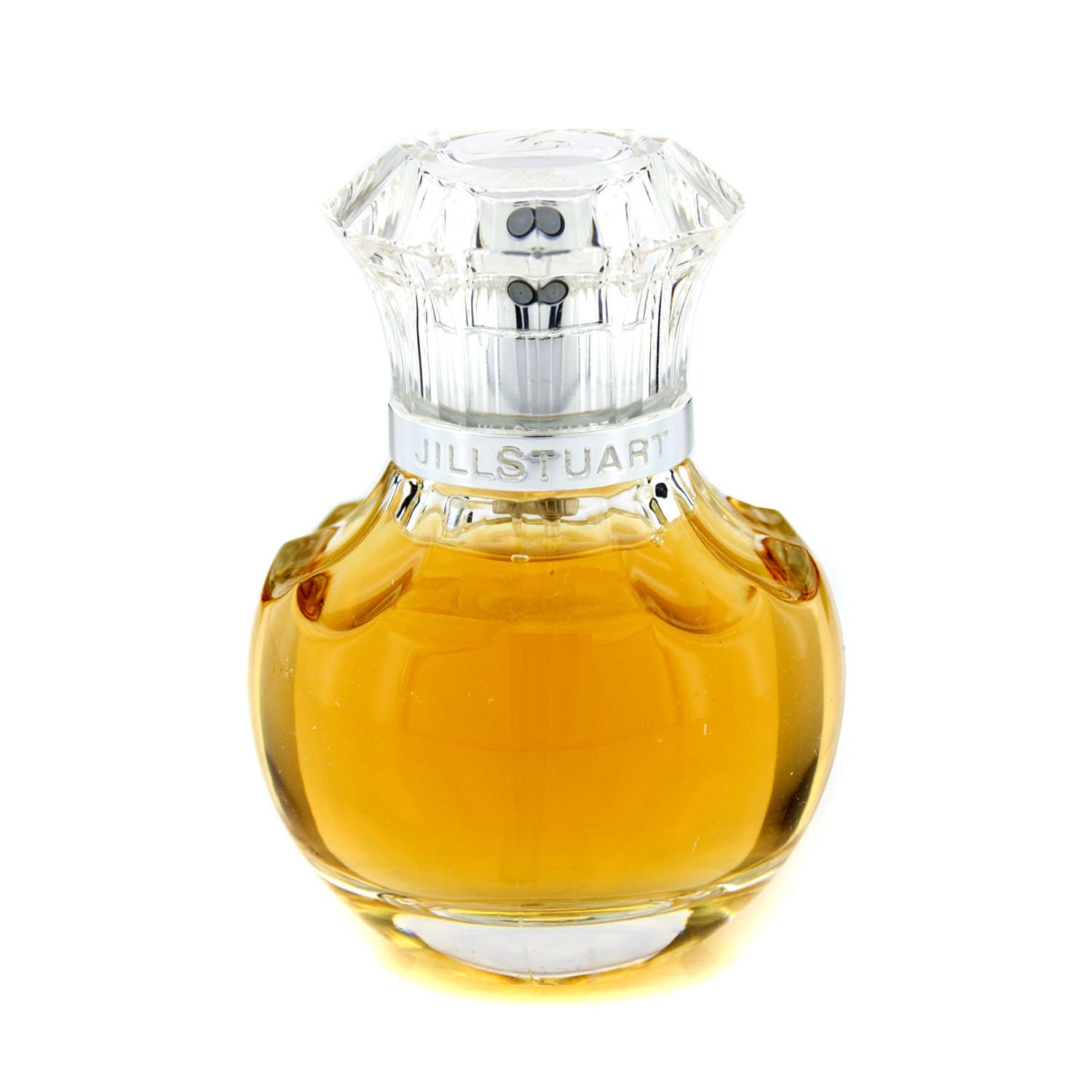 Amazon | ジルスチュアート ヴァニラ ラスト オードパルファン 30ml