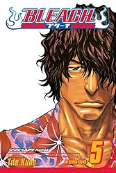 Amazon | Bleach, Vol. 65: Marching Out the Zombies (English