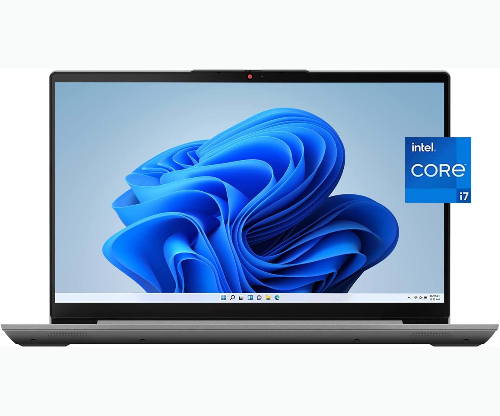 Amazon.com: Lenovo 2022 est Ideapad 3 14'' FHD Laptop, Intel Core