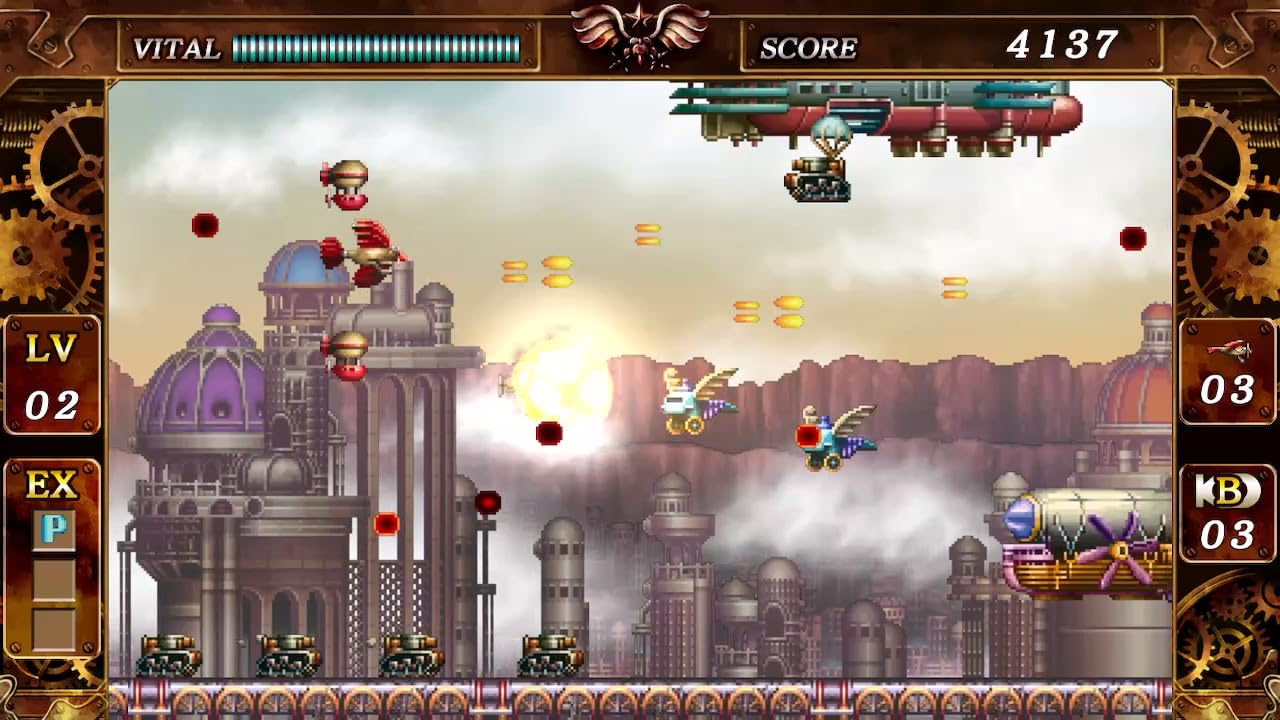Amazon.co.jp: 鋼鉄帝国-STEEL EMPIRE-クロニクル 限定版 : ゲーム