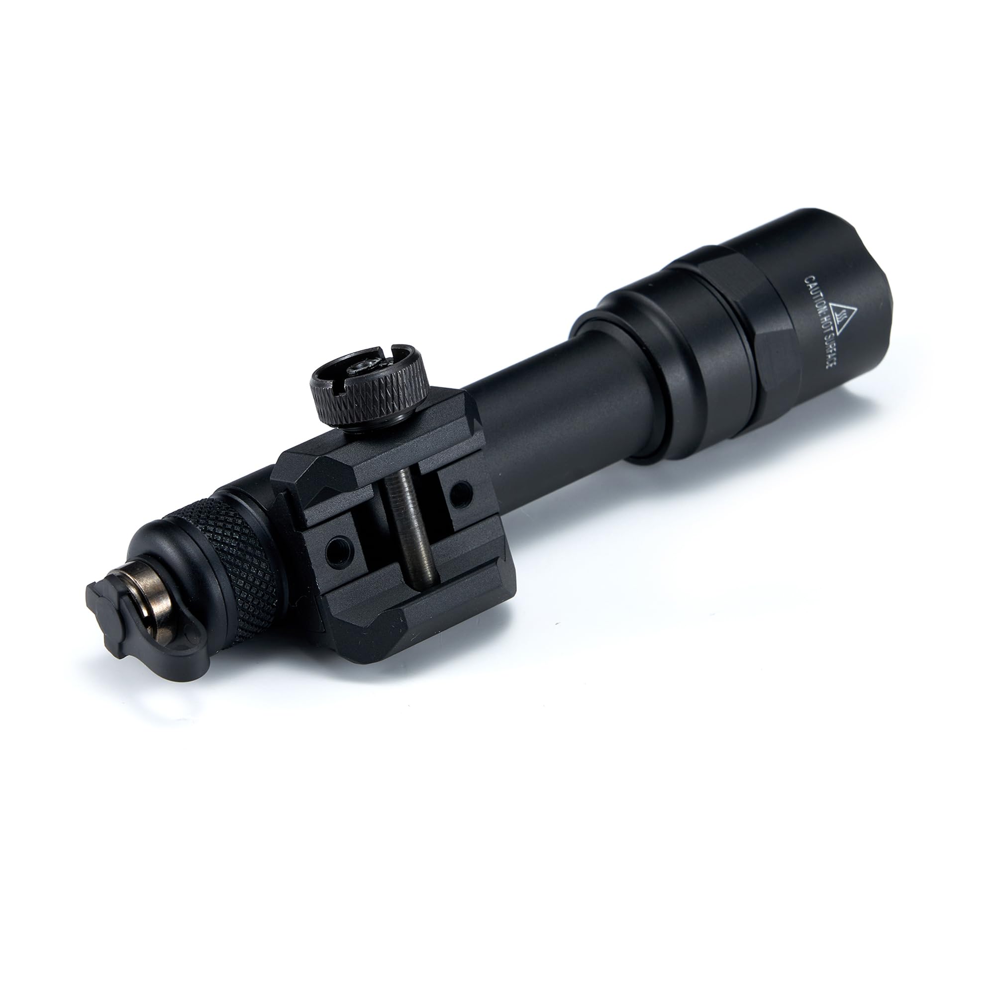 Amazon.co.jp: SF M600B フラッシュライト レプリカ 20㎜ レイル対応