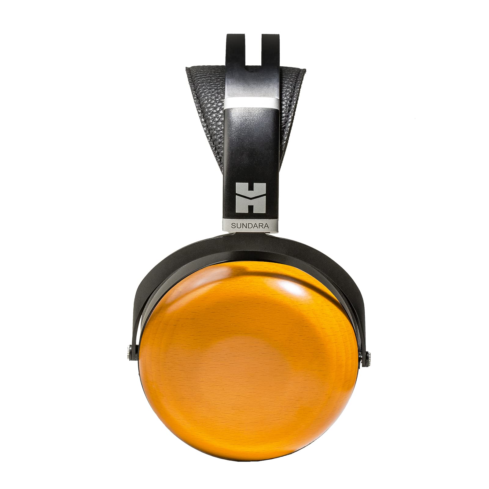Amazon.com: HIFIMAN SUNDARA Closed-Back Over-Ear Planar Magnetic