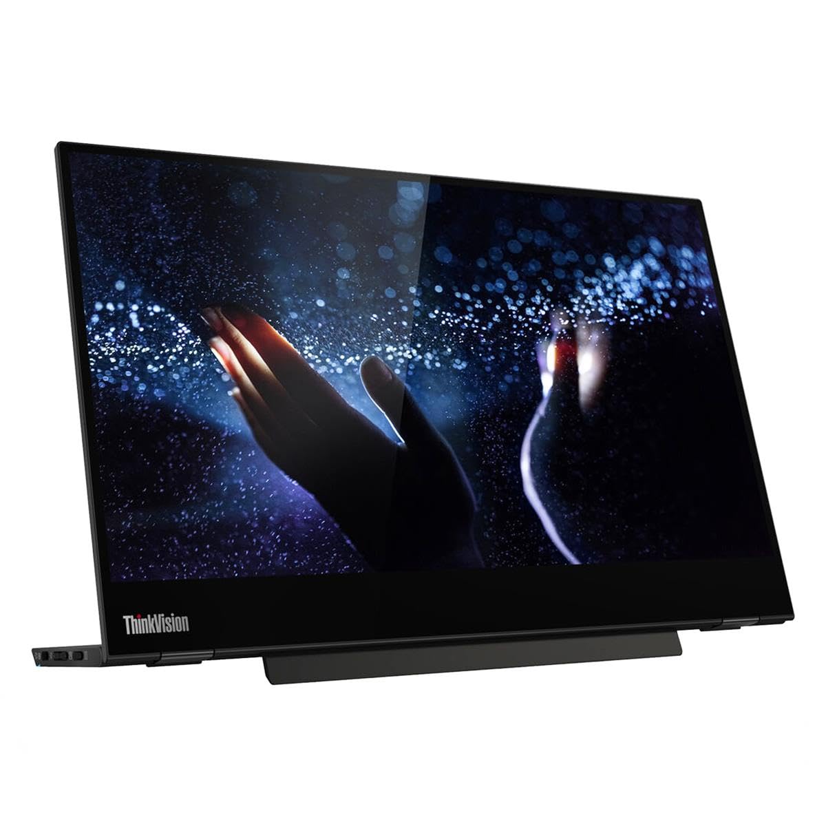 Amazon.co.jp: LENOVO - CORPORATE MONITORS M14T A20140FX0 14