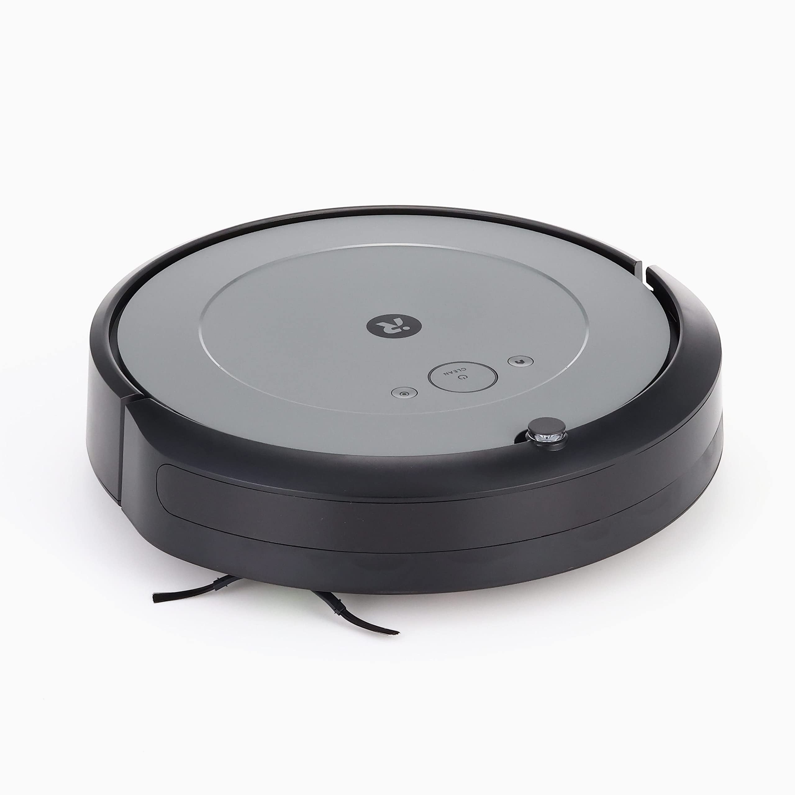 Amazon | ルンバ i2 i215860/販売元がamazon.co.jp購入時に限り12か月