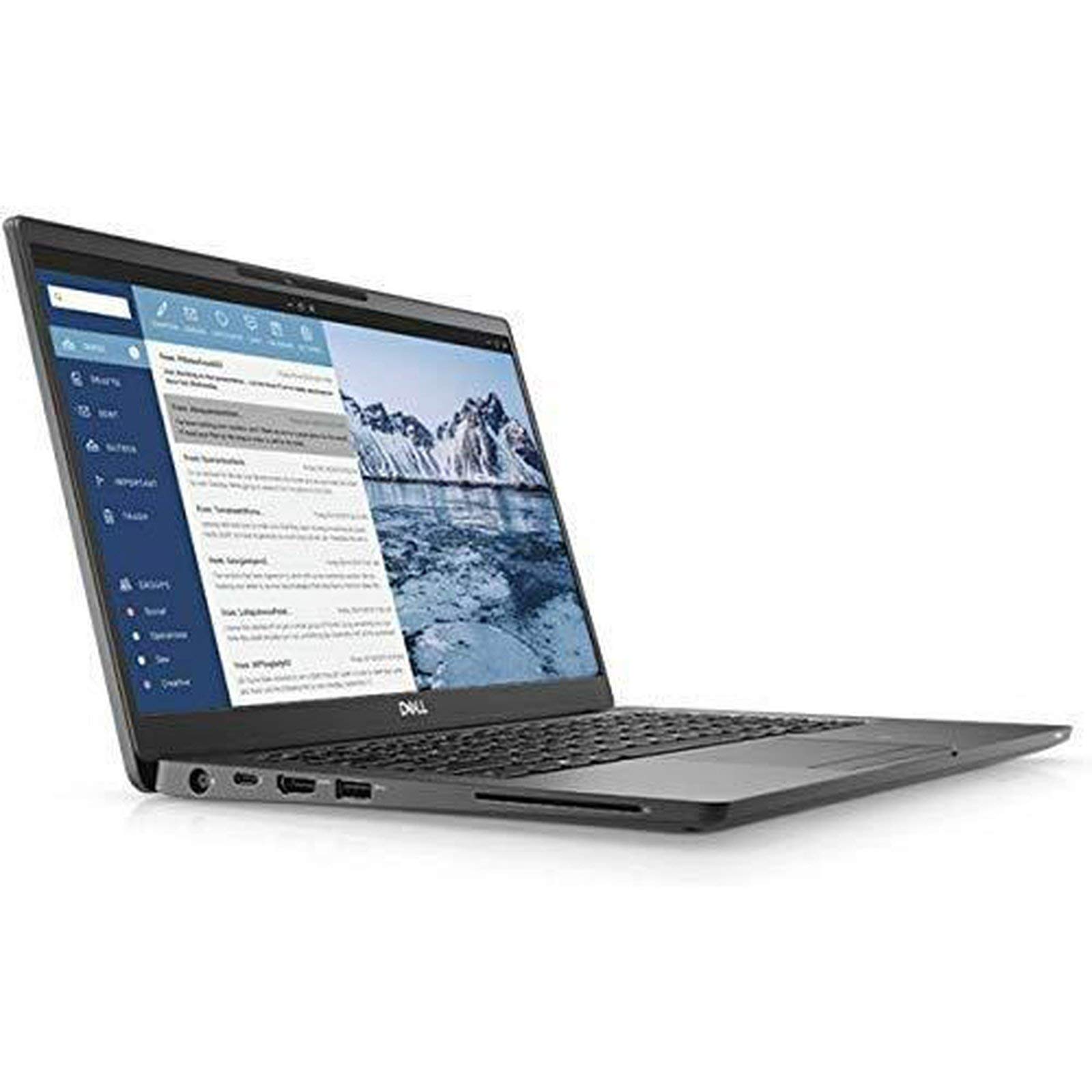 Amazon.com: Dell Latitude 7400 14