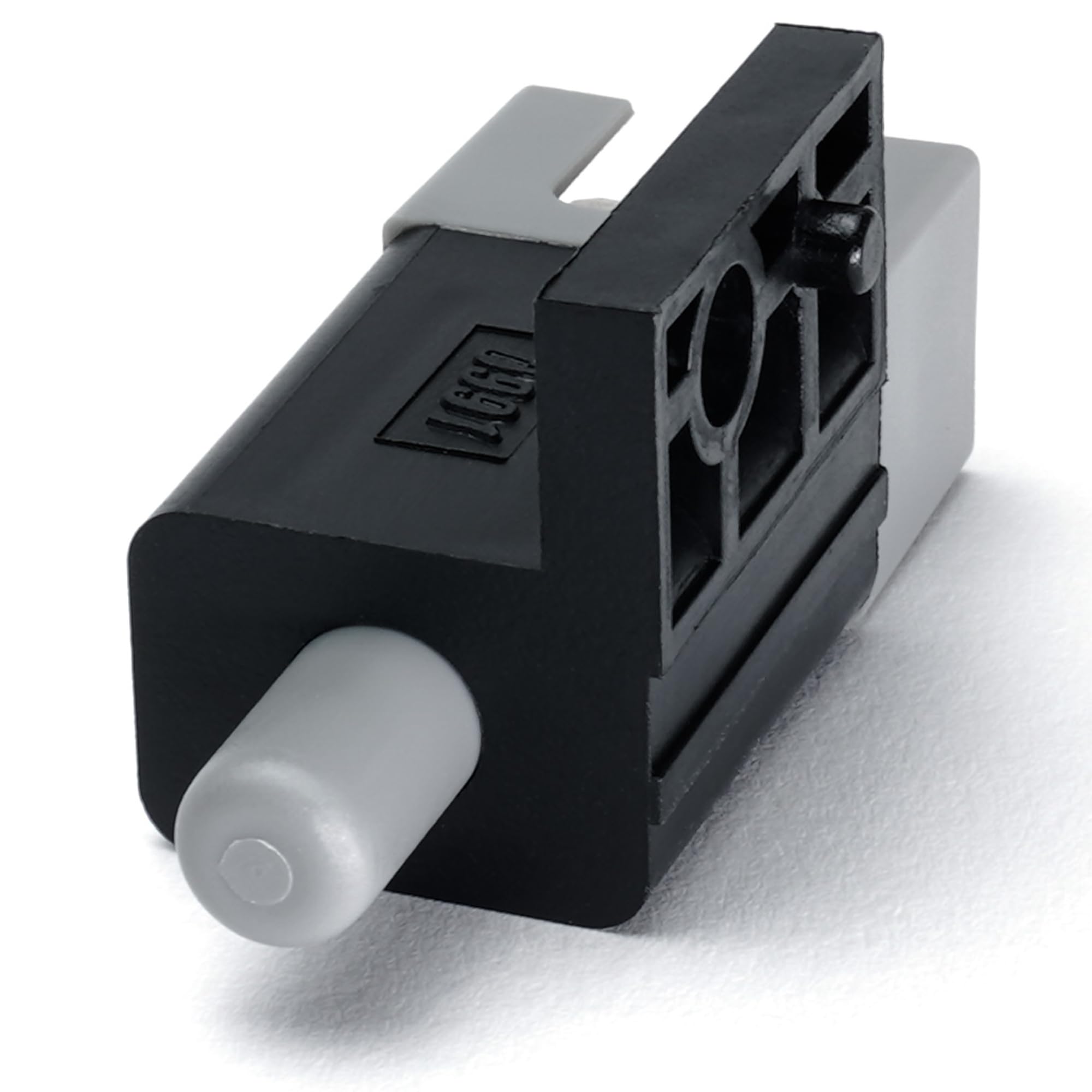 Amazon.com : HD Switch Safety Interlock Switch for Craftsman Z510