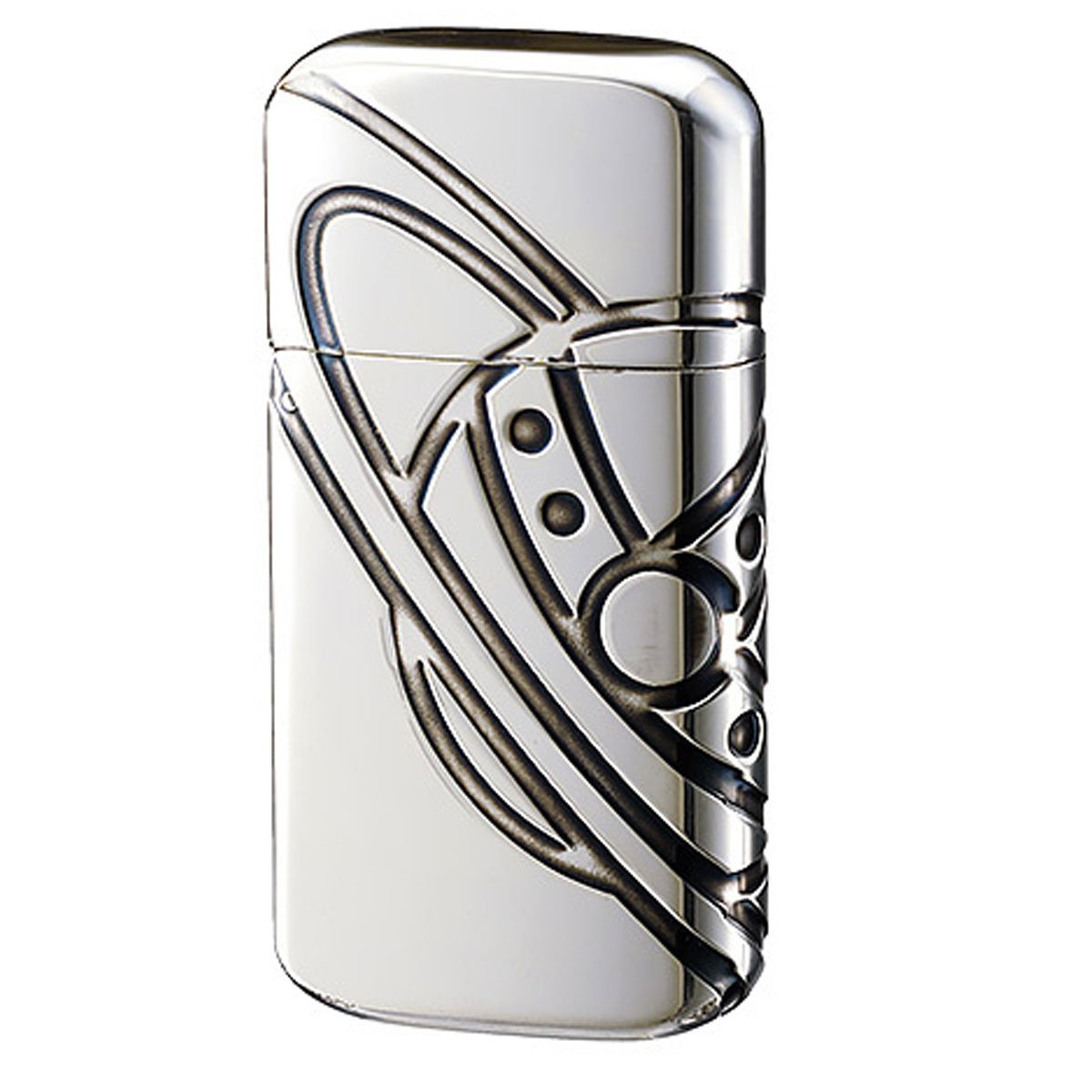 Amazon.co.jp: (ヴィヴィアン ウェストウッド) Vivienne Westwood