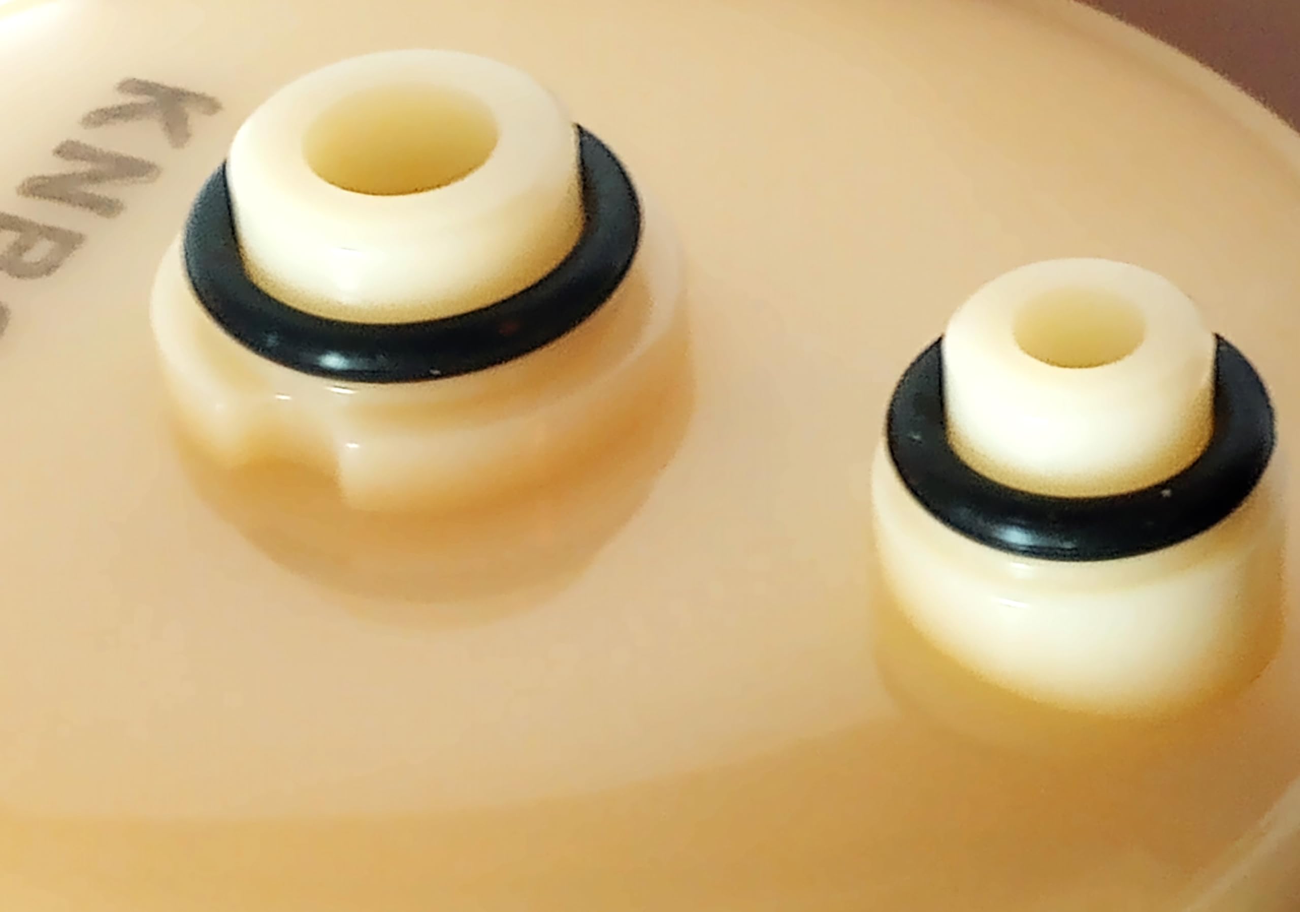 Amazon.com: Japan Made HG-N Type Premium Grade Lead Removal