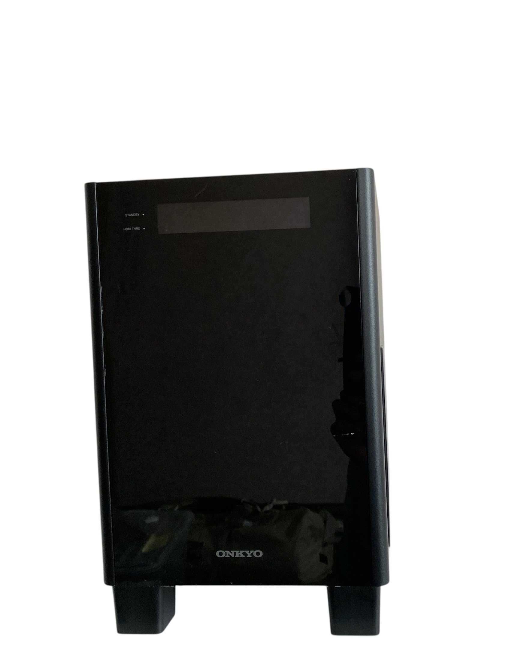 Amazon.co.jp: ONKYO 2.1chホームシアターパッケージ HTX-22HDX : 家電