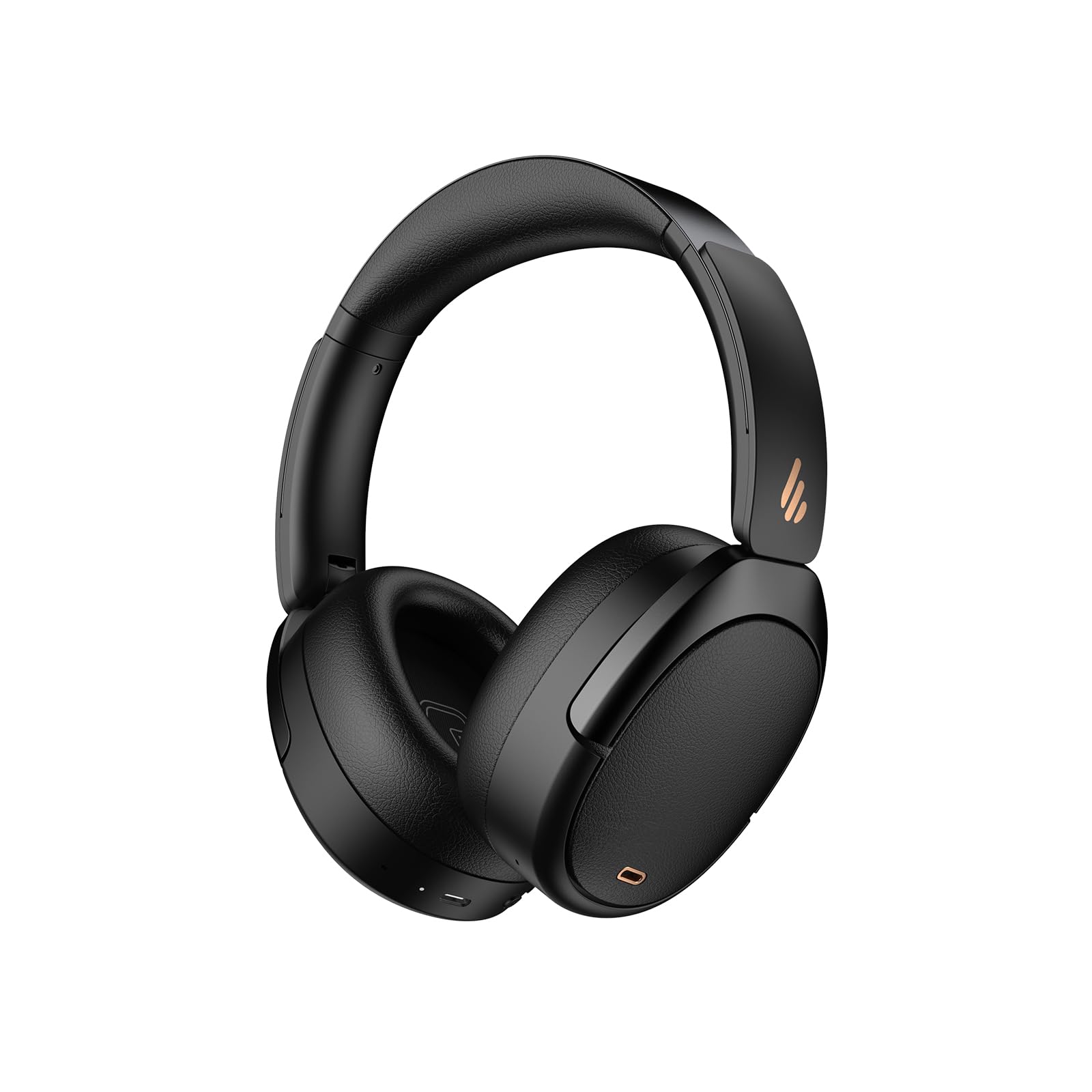 Amazon.co.jp: EDIFIER WH950NB Gen 2 ワイヤレス ヘッドホン 最大80