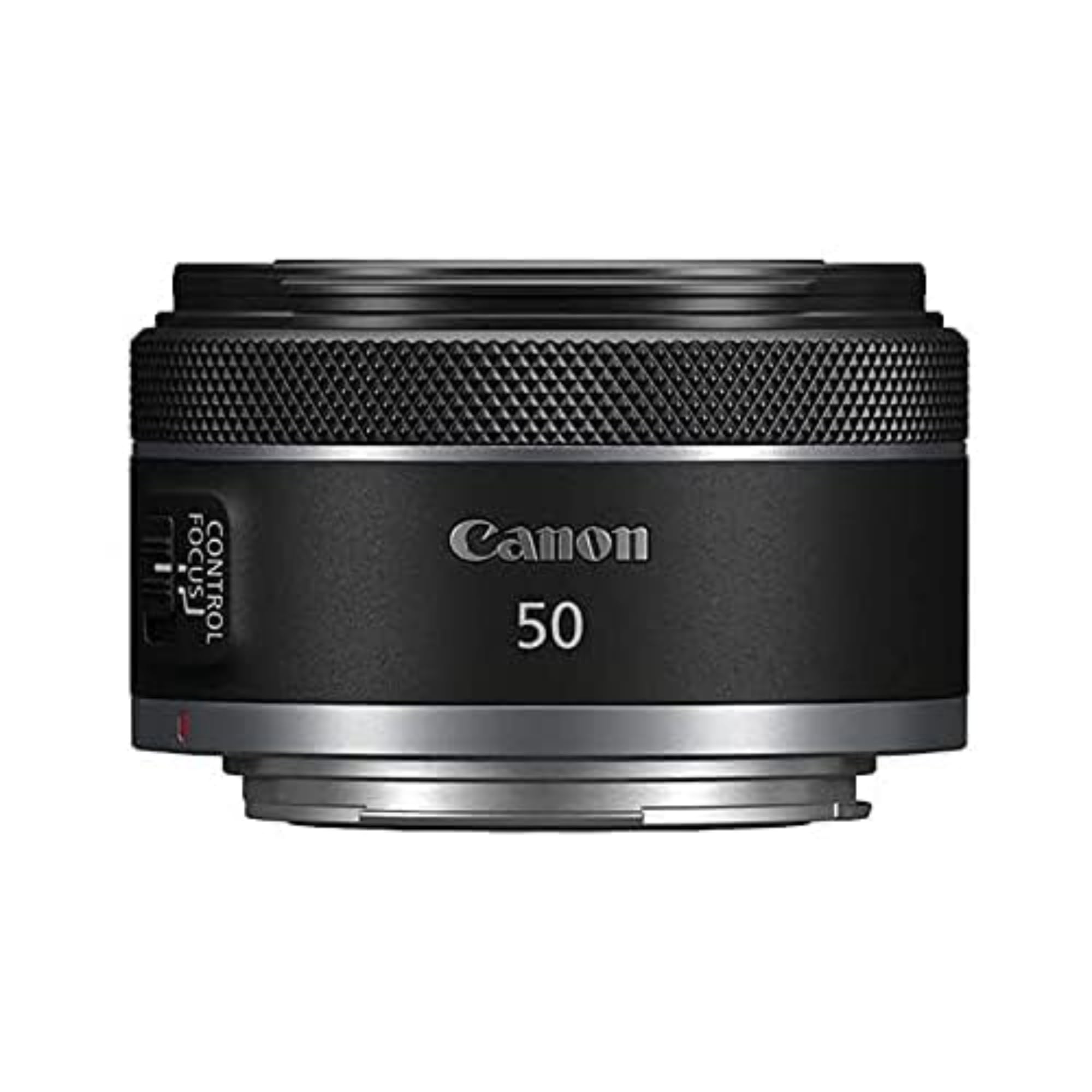 Amazon.co.jp: RF50mm F1.8 STM : 家電＆カメラ