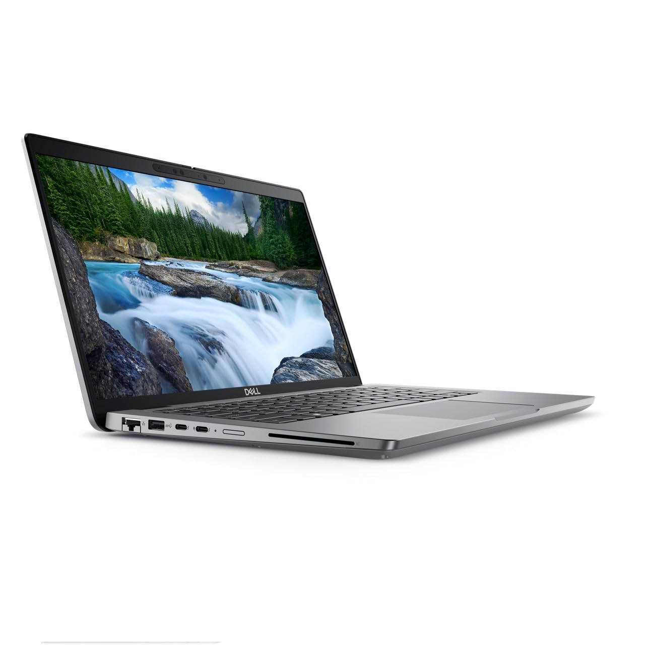 Amazon.com: Dell Latitude 3440 14