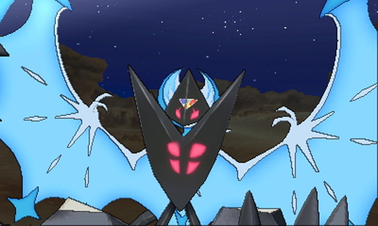 Amazon | 『ポケットモンスター ウルトラサン・ウルトラムーン』ダブル