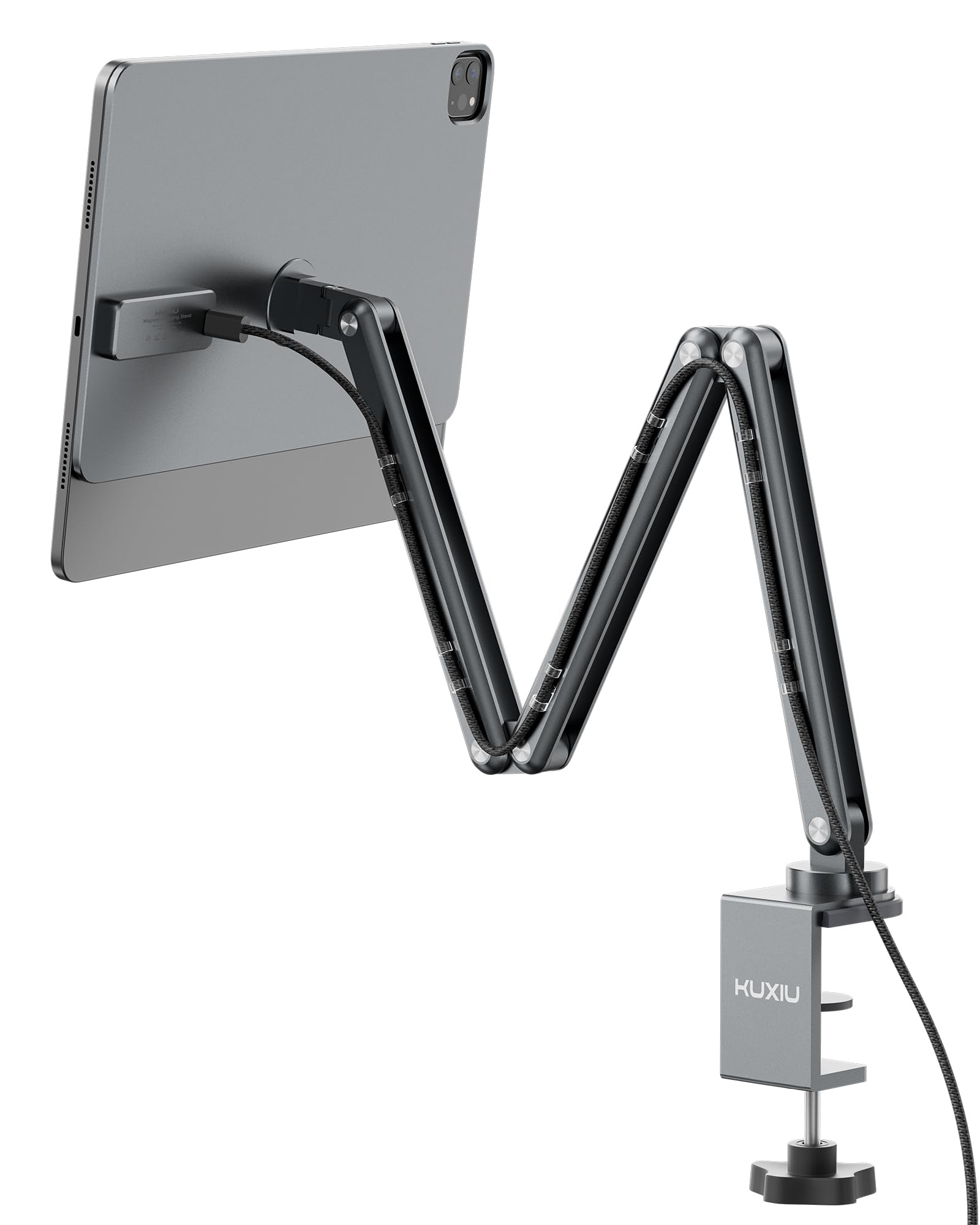 中古です。KU XIU X36 PRO MAX 2024年モデル Amazon.co.jp: KU XIU X36