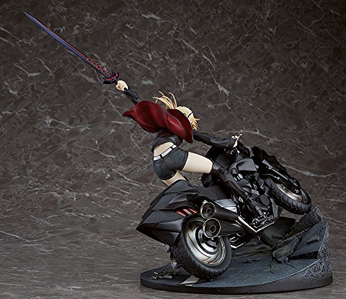 Amazon | Fate/Grand Order セイバー/アルトリア・ペンドラゴン[オルタ