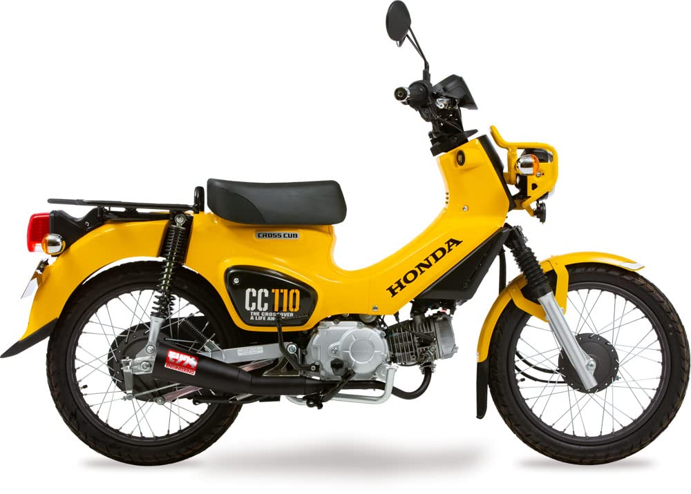 Amazon | モリワキ(MORIWAKI) フルエキゾーストマフラー メガホン