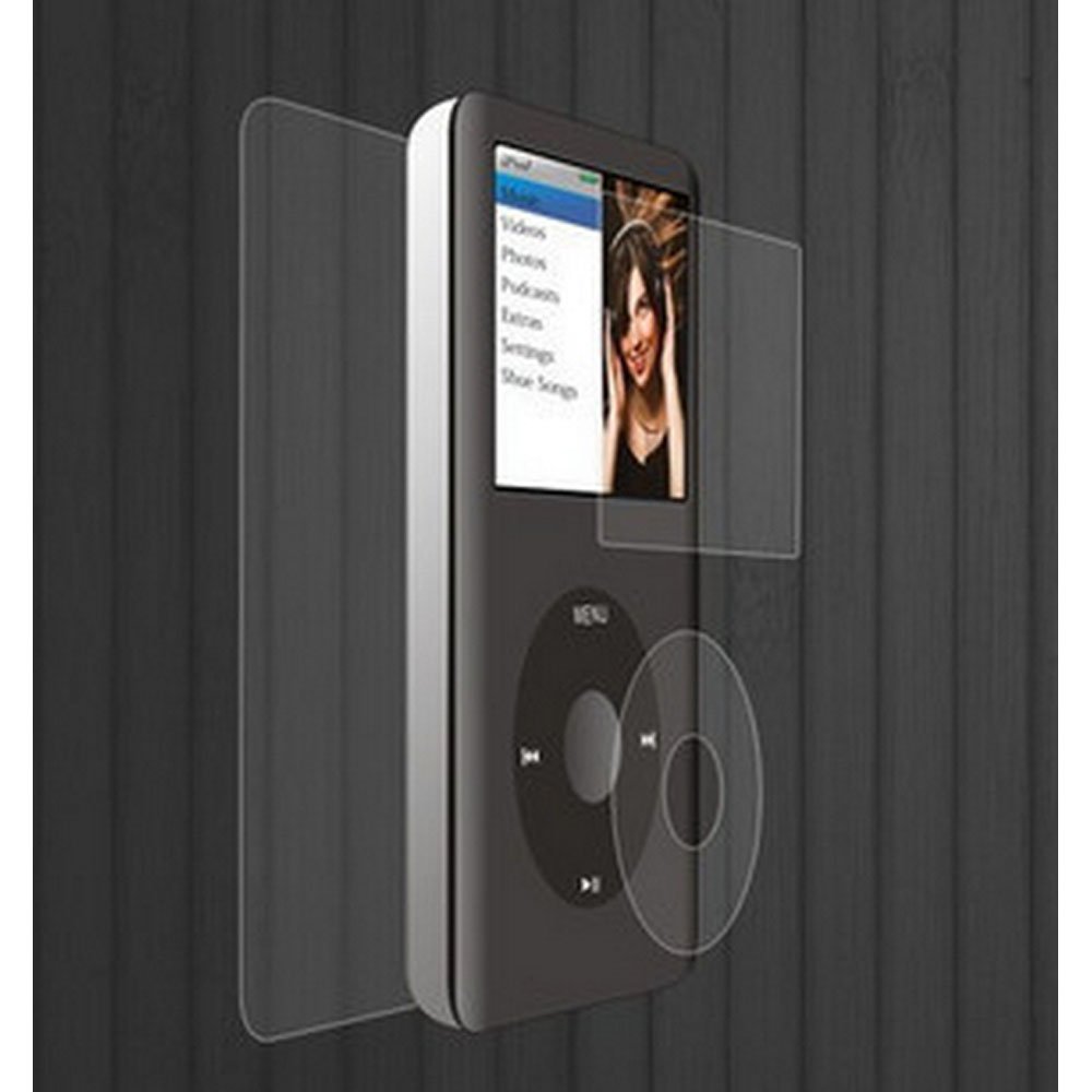 Amazon | に適合する iPod Classicケース、シリコーン スキン ケース