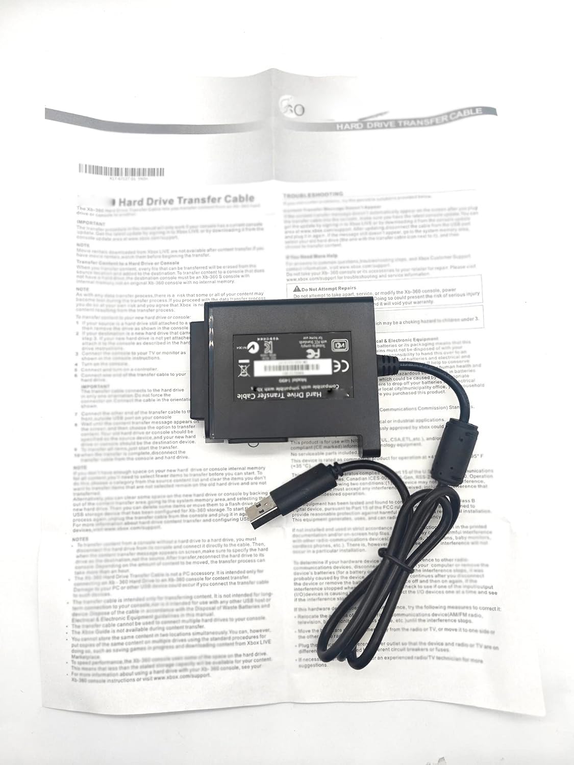 Amazon.co.jp: Melody Sophia Xbox360 HDD HDD ディスク データ転送