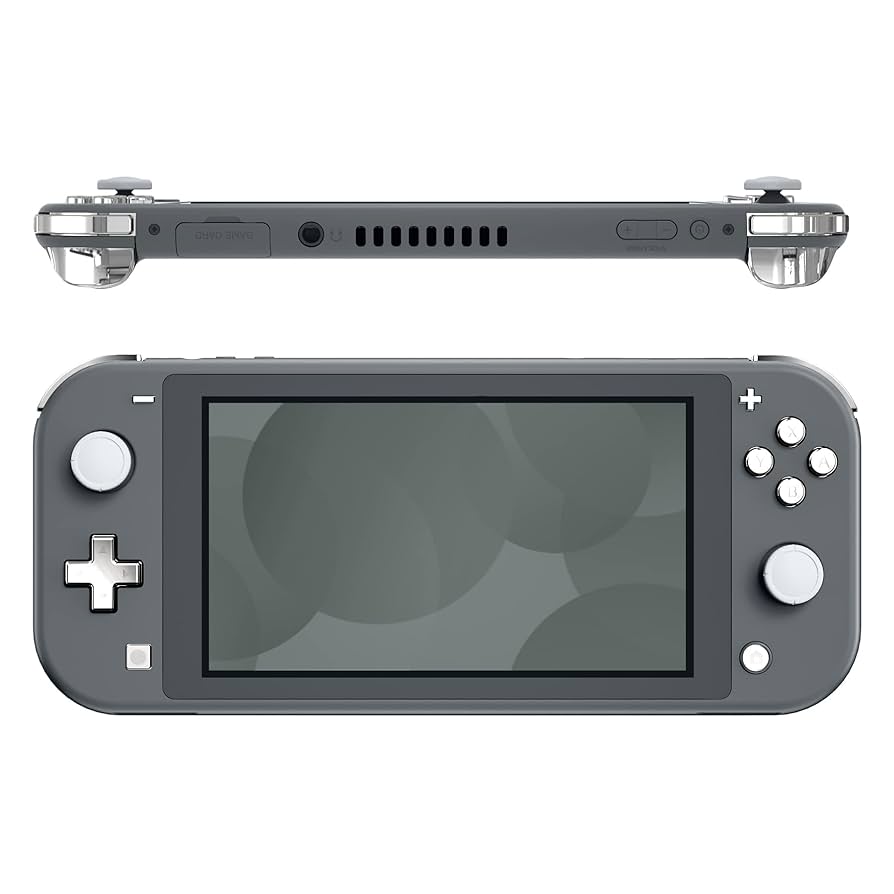 その他 Switch Light スイッチライト のみ スイッチライト のみ ZX