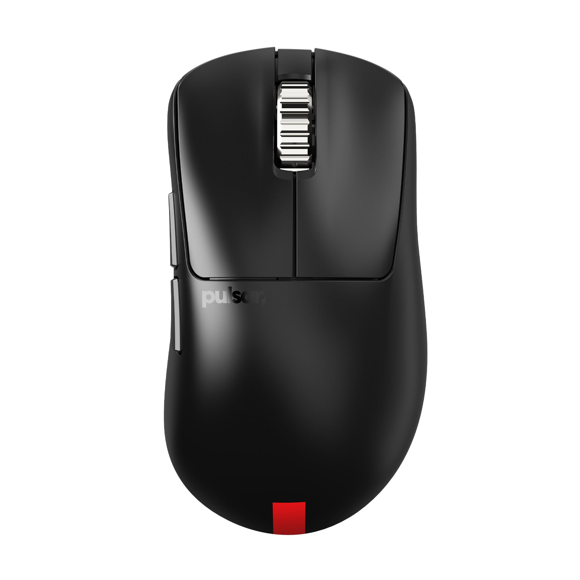 Amazon.co.jp: Pulsar Gaming Gears Xlite V3 eS Medium ワイヤレス