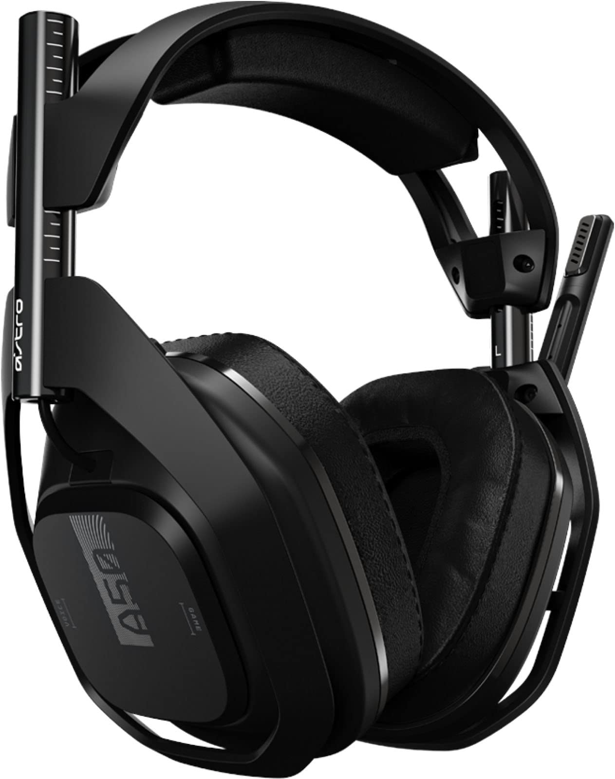Amazon.com: ASTRO Gaming A50 Wireless Headset with Base Station