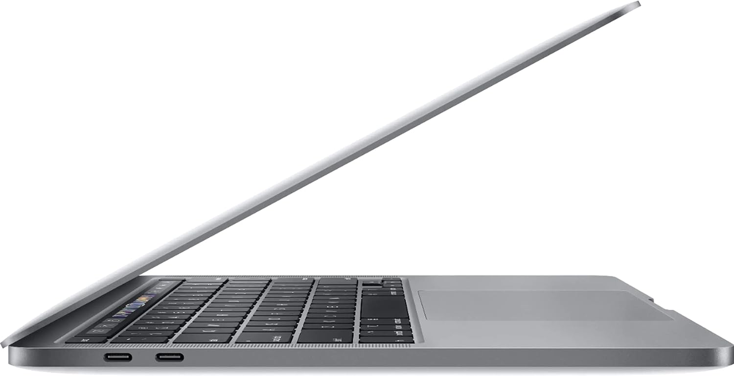 Apple 13