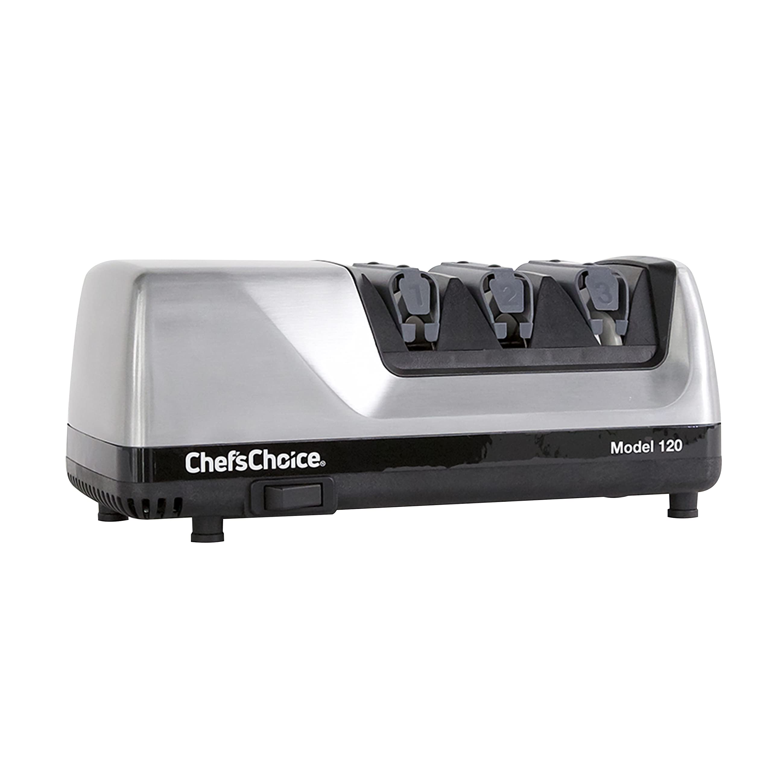 Amazon.com: Chef'sChoice Professional Electric Knife Sharpeners