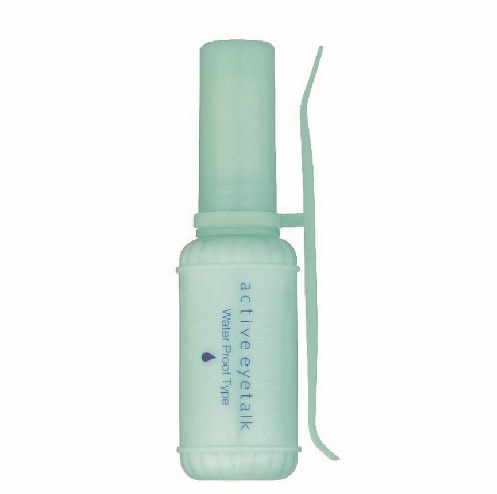 Amazon.co.jp: アクティブアイトークⅡ (13ml) 2ET0750 : ビューティー