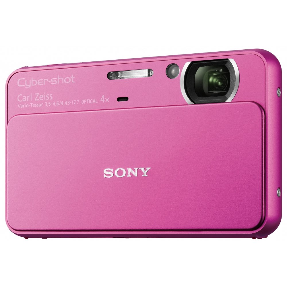 Amazon | SONY デジタルカメラ Cyber-Shot(サイバーショット) T99