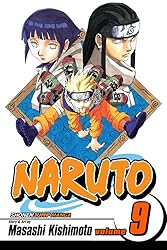 Amazon | Naruto, Vol. 68: Path (Naruto Graphic Novel) (English