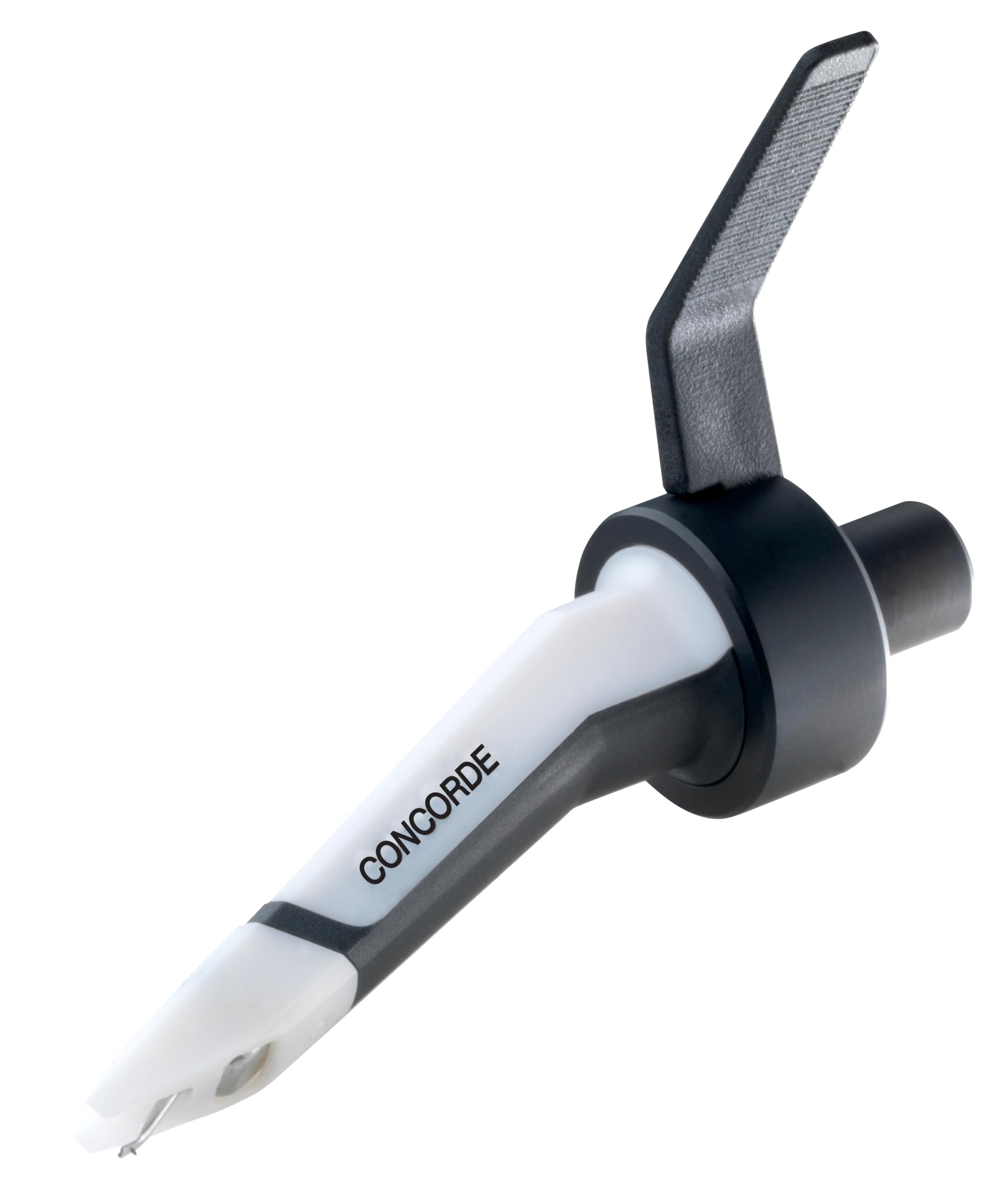 Amazon.com: Ortofon Concorde MK2 Scratch Single Cartridge