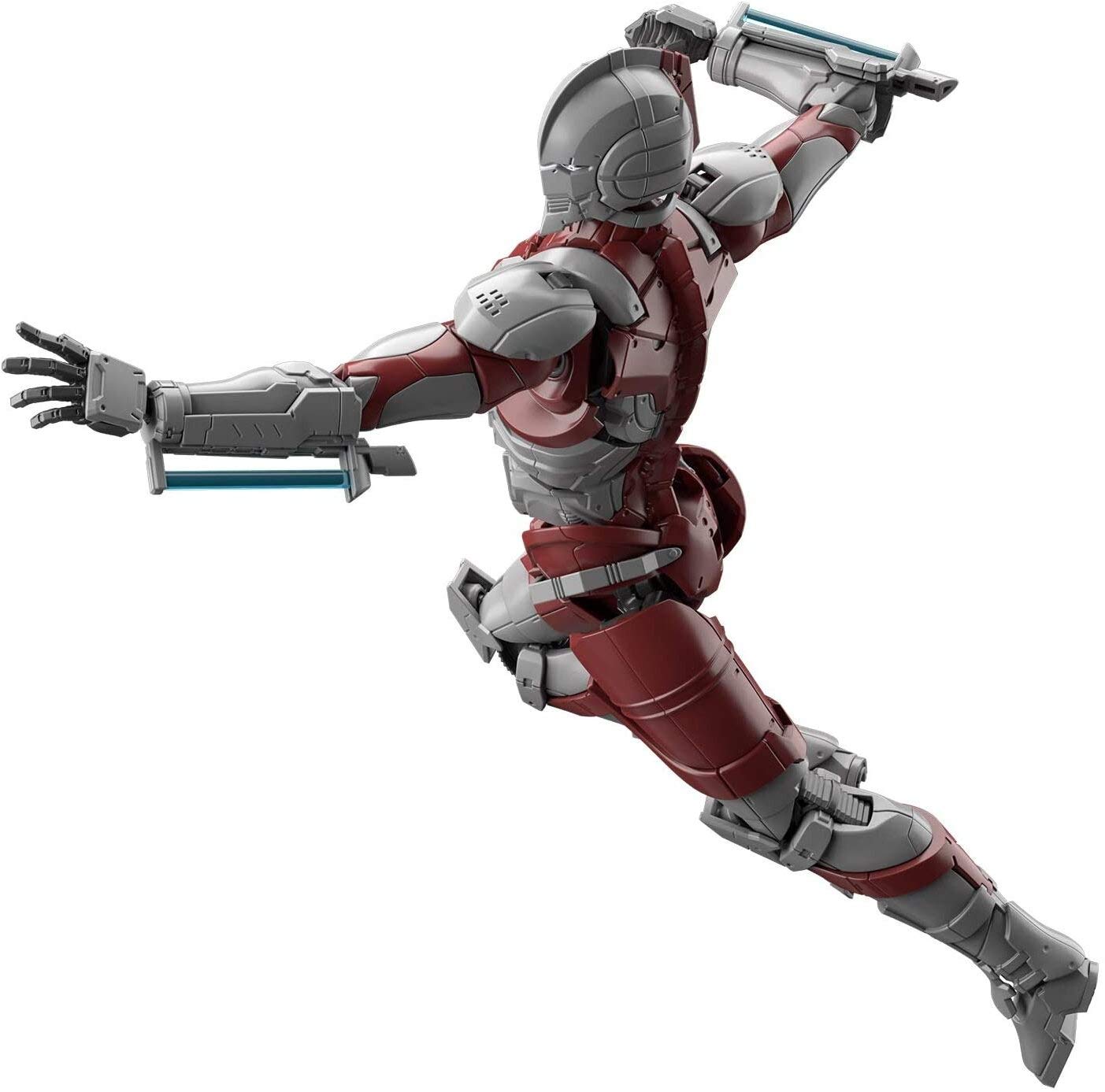 Amazon.co.jp: BANDAI SPIRITS(バンダイ スピリッツ) フィギュアライズ