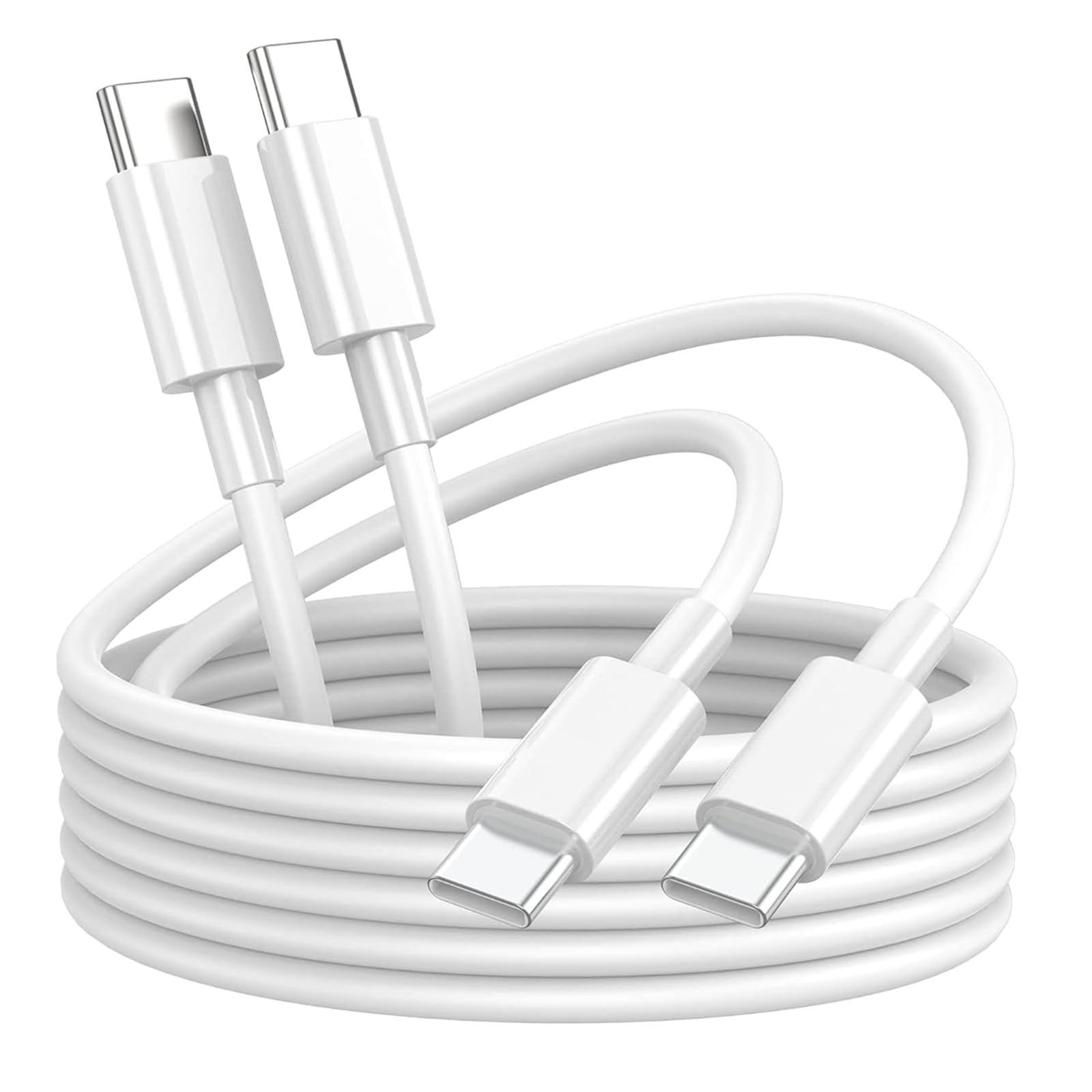 Amazon.co.jp: USB C ケーブル iPhone 17 16 15 充電ケーブル PD急速